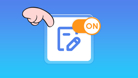 hardest sudoku game ever