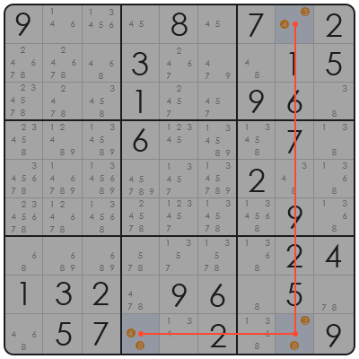 am ny sudoku medium