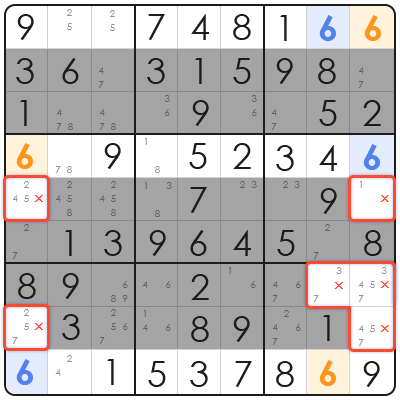 printable easy sudoku pdf